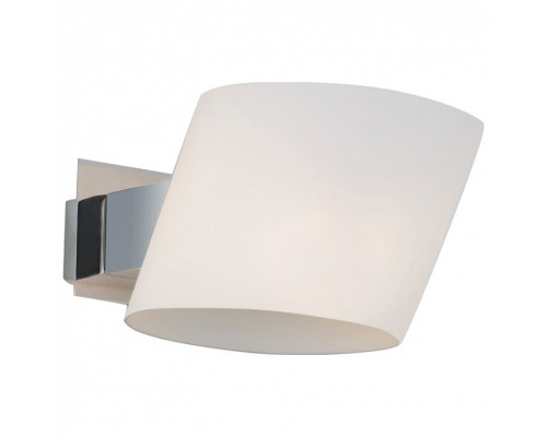 Бра Lightstar Dissimo 803610 Бра Lightstar Dissimo 803610