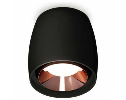 Накладной светильник Ambrella Light XS XS1142005 Накладной светильник Ambrella Light XS XS1142005
