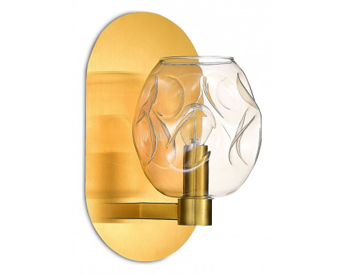 Бра ST-Luce Idesia SL1188.301.01 Бра ST-Luce Idesia SL1188.301.01