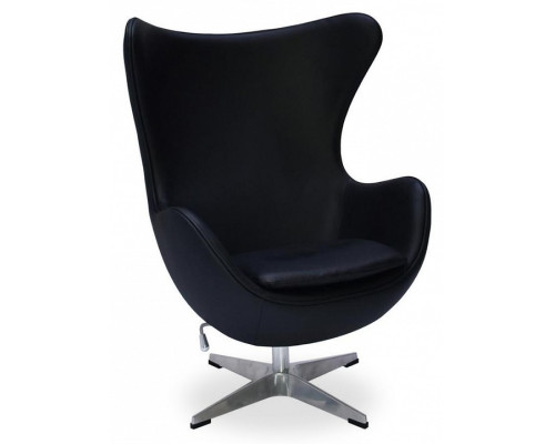Кресло Egg Chair Кресло Egg Chair