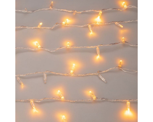 Гирлянда Нить Arlight Ard String Classic 31642 Гирлянда Нить Arlight Ard String Classic 31642