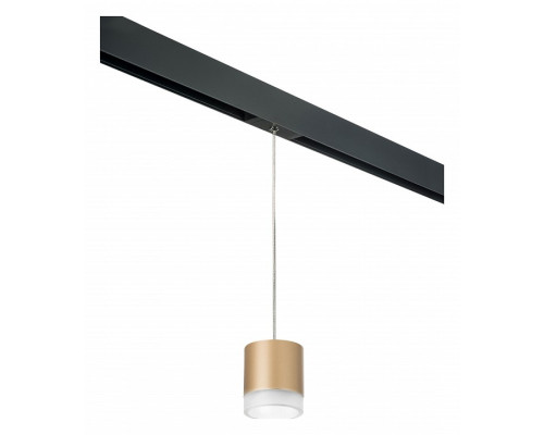 Подвесной светильник Lightstar Rullo PRORP349080 Подвесной светильник Lightstar Rullo PRORP349080