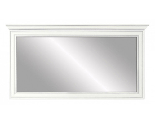 Зеркало настенное Кентаки S132-LUS/155 Зеркало настенное Кентаки S132-LUS/155