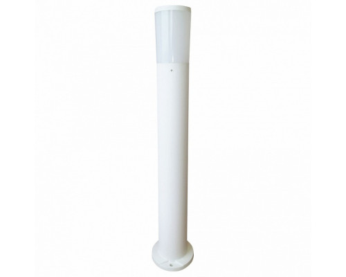 Наземный низкий светильник Fumagalli Amelia DR2.575.000.WYF1R Наземный низкий светильник Fumagalli Amelia DR2.575.000.WYF1R