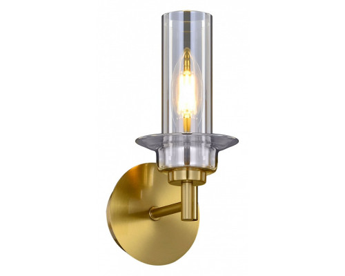 Бра ILLUMICO HIGHBALL IL5216-1WLS-24 HIGHBALL
