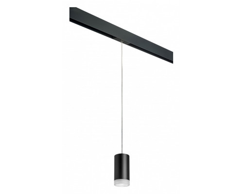 Подвесной светильник Lightstar Rullo PRORP43730 Подвесной светильник Lightstar Rullo PRORP43730