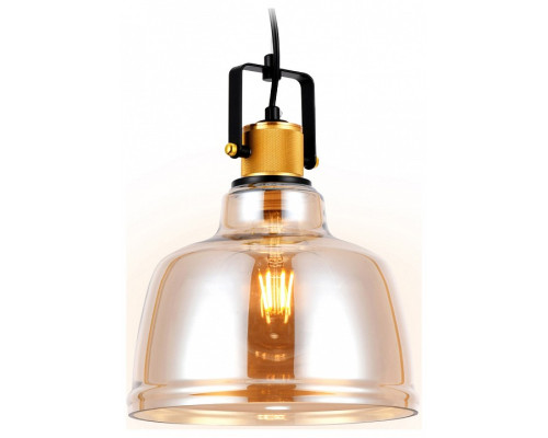 Подвесной светильник Ambrella Light TR TR3526