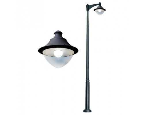 Фонарный столб Fumagalli Vivi V50.372.A10.AXH27 Фонарный столб Fumagalli Vivi V50.372.A10.AXH27