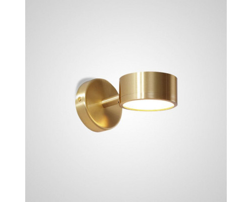 Бра Imperiumloft SUNSHINE WALL SUNSHINE-WALL01 Бра Imperiumloft SUNSHINE WALL SUNSHINE-WALL01
