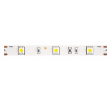 Лента светодиодная Maytoni Led strip 10120
