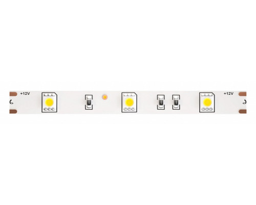 Лента светодиодная Maytoni Led strip 10120 Лента светодиодная Maytoni Led strip 10120