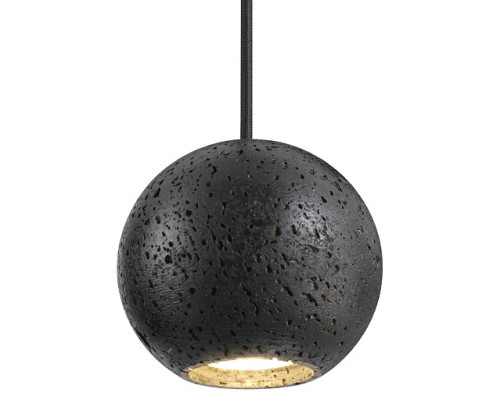 Подвесная люстра Odeon Light Hightech 6626/1L Подвесная люстра Odeon Light Hightech 6626/1L
