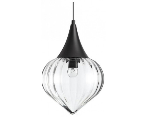 Подвесной светильник Odeon Light Kesta 4951/1 Подвесной светильник Odeon Light Kesta 4951/1