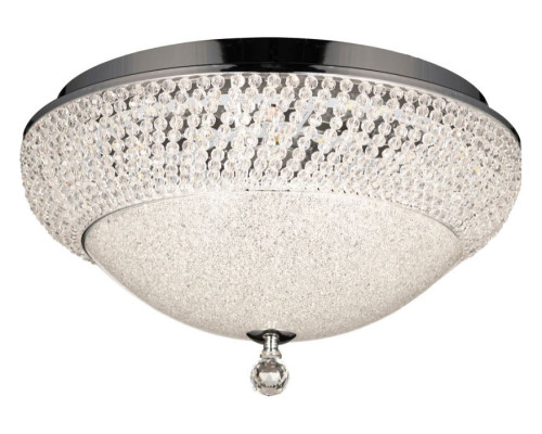 Потолочная люстра LUMINA DECO Ortaggio DDC 821-40A Потолочная люстра LUMINA DECO Ortaggio DDC 821-40A