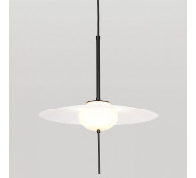 Подвесной светильник Lussole Irvine LSP-8949