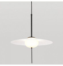 Подвесной светильник Lussole Irvine LSP-8949