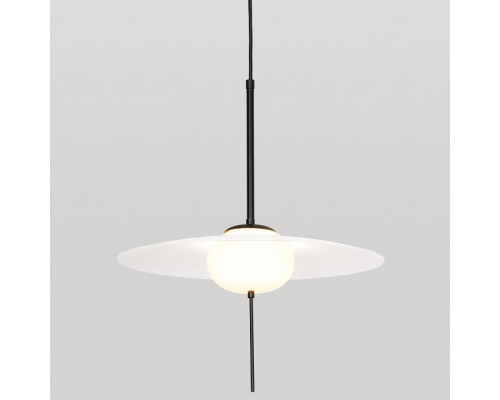Подвесной светильник Lussole Irvine LSP-8949 Подвесной светильник Lussole Irvine LSP-8949