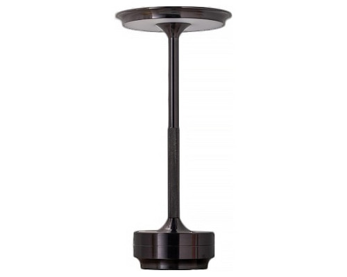 Настольная лампа декоративная Kink Light Ренна 07207-T,19