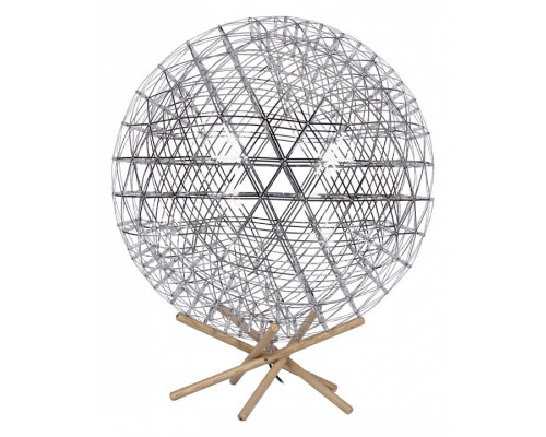 Торшер Loft it Raimond 9027-89F Торшер Loft it Raimond 9027-89F