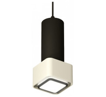 Подвесной светильник Ambrella Light XP XP7834002