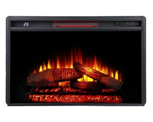 Электроочаг встраиваемый Inter Flame Foton 2076 Электроочаг встраиваемый Inter Flame Foton 2076