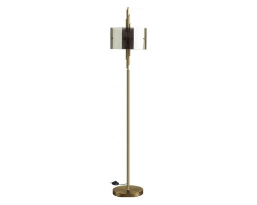 Торшер Odeon Light Margaret 4895/3F Торшер Odeon Light Margaret 4895/3F