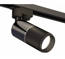 Светильник на штанге Ambrella Light XT XT6302040