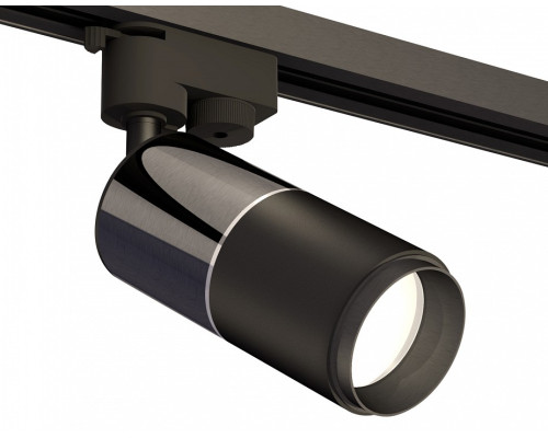 Светильник на штанге Ambrella Light XT XT6302040 Светильник на штанге Ambrella Light XT XT6302040