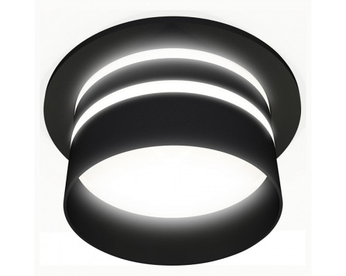 Встраиваемый светильник Ambrella Light XC XC7622042 Встраиваемый светильник Ambrella Light XC XC7622042