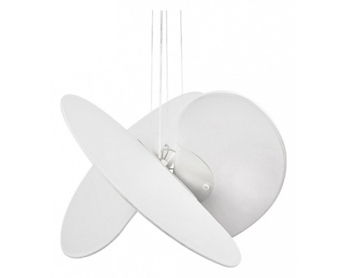 Подвесной светильник Loft it Levante 10392/800 Подвесной светильник Loft it Levante 10392/800