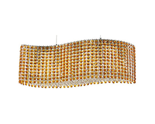 Подвесная люстра Dio D’Arte Liano Liano E 1.5.60X30.103 N Подвесная люстра Dio D’Arte Liano Liano E 1.5.60X30.103 N