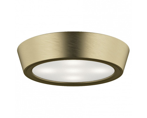 Накладной светильник Lightstar Urbano mini 214712 Накладной светильник Lightstar Urbano mini 214712