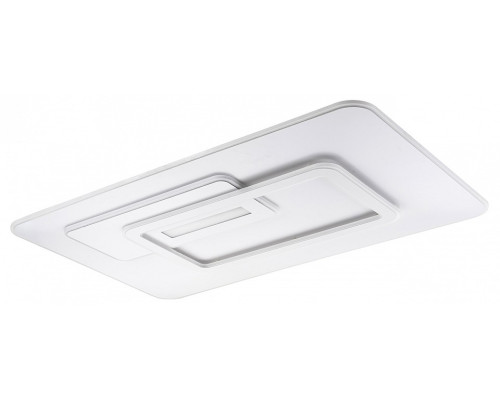 Накладной светильник Escada Rung 10294/3LED Накладной светильник Escada Rung 10294/3LED