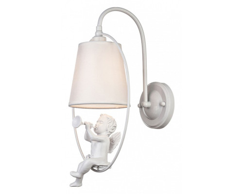 Бра Escada Angel 542/1A Бра Escada Angel 542/1A
