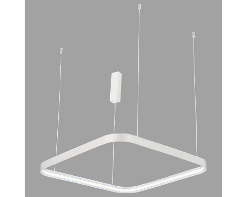 Подвесной светильник Italline IT013-6031 IT013-6031 white 3000K Подвесной светильник Italline IT013-6031 IT013-6031 white 3000K