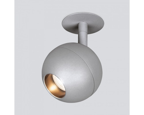 Спот Elektrostandard Ball a053736 Спот Elektrostandard Ball a053736