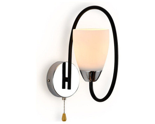 Бра Ambrella Light TR TR3134 Бра Ambrella Light TR TR3134