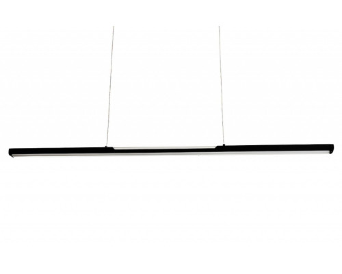 Подвесной светильник Escada Projection 604/S LED Подвесной светильник Escada Projection 604/S LED