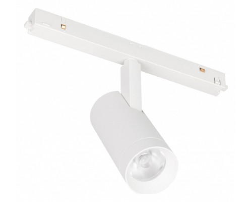 Светильник на штанге Arlight ORIENT SPOT 053719 Светильник на штанге Arlight ORIENT SPOT 053719