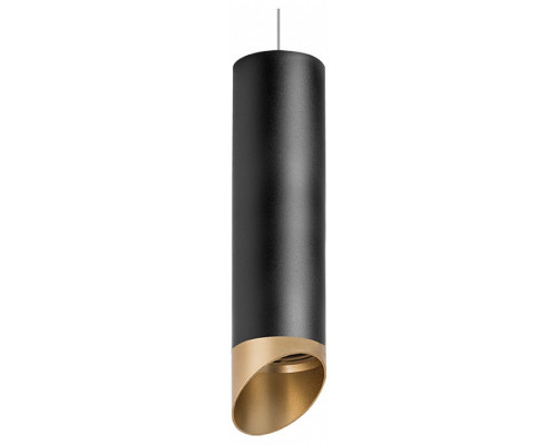 Подвесной светильник Lightstar Rullo RP6497190 Подвесной светильник Lightstar Rullo RP6497190