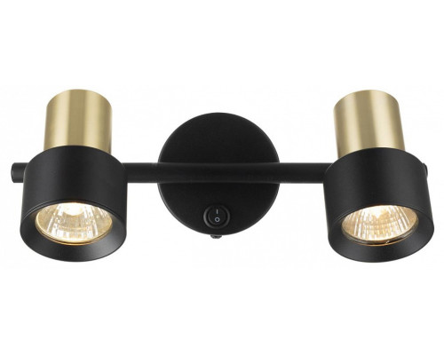 Бра Citilux SAT CL505621 Бра Citilux SAT CL505621