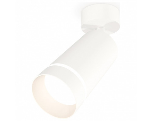 Спот Ambrella Light XM XM6322014 Спот Ambrella Light XM XM6322014