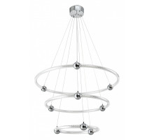 Подвесной светильник Zortes Auralia ZRS.57791.171