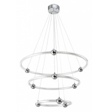 Подвесной светильник Zortes Auralia ZRS.57791.171