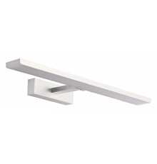Подсветка для зеркала Zortes Ray ZRS.63303.16