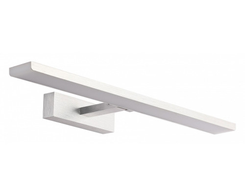 Подсветка для зеркала Zortes Ray ZRS.63303.16