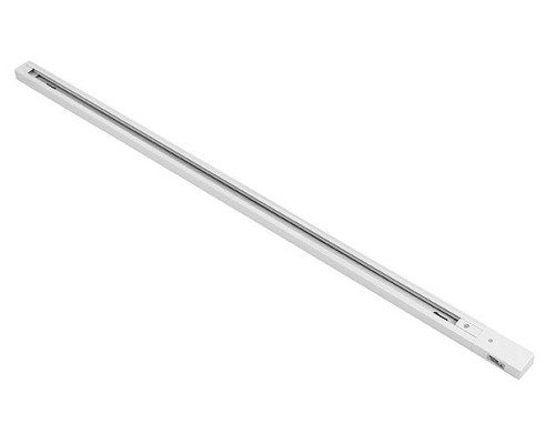 Трек накладной Lightstar Barra 502015 Трек накладной Lightstar Barra 502015