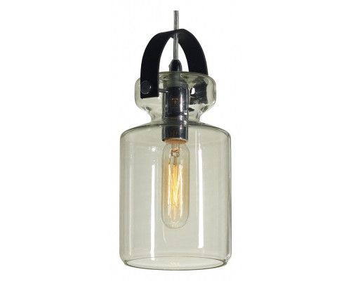 Подвесной светильник Lussole Brighton LSP-9638T Подвесной светильник Lussole Brighton LSP-9638T