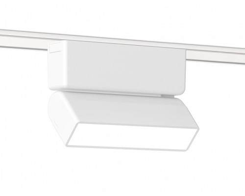 Накладной светильник Ambrella Light GV GV1477 Накладной светильник Ambrella Light GV GV1477