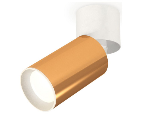 Спот Ambrella Light XM XM6327030 Спот Ambrella Light XM XM6327030